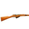 Image 2 : FRENCH BERTHIER | Model: MLE-M-16 Carbine | Caliber: 8MM LEBEL