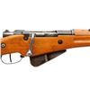 Image 3 : FRENCH BERTHIER | Model: MLE-M-16 Carbine | Caliber: 8MM LEBEL