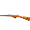 Image 5 : FRENCH BERTHIER | Model: MLE-M-16 Carbine | Caliber: 8MM LEBEL