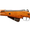 Image 6 : FRENCH BERTHIER | Model: MLE-M-16 Carbine | Caliber: 8MM LEBEL