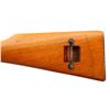 Image 7 : FRENCH BERTHIER | Model: MLE-M-16 Carbine | Caliber: 8MM LEBEL
