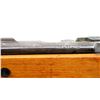 Image 8 : FRENCH BERTHIER | Model: MLE-M-16 Carbine | Caliber: 8MM LEBEL