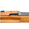 Image 9 : FRENCH BERTHIER | Model: MLE-M-16 Carbine | Caliber: 8MM LEBEL