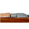 Image 10 : ROSS RIFLE | Model: 1905 MKII Presentation Civilian Target | Caliber: .303 BR