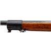 Image 11 : ROSS RIFLE | Model: 1905 MKII Presentation Civilian Target | Caliber: .303 BR