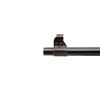 Image 12 : ROSS RIFLE | Model: 1905 MKII Presentation Civilian Target | Caliber: .303 BR