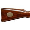 Image 13 : ROSS RIFLE | Model: 1905 MKII Presentation Civilian Target | Caliber: .303 BR