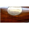 Image 14 : ROSS RIFLE | Model: 1905 MKII Presentation Civilian Target | Caliber: .303 BR