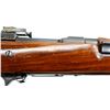 Image 15 : ROSS RIFLE | Model: 1905 MKII Presentation Civilian Target | Caliber: .303 BR