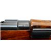 Image 16 : ROSS RIFLE | Model: 1905 MKII Presentation Civilian Target | Caliber: .303 BR
