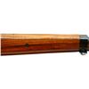 Image 17 : ROSS RIFLE | Model: 1905 MKII Presentation Civilian Target | Caliber: .303 BR
