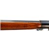 Image 18 : ROSS RIFLE | Model: 1905 MKII Presentation Civilian Target | Caliber: .303 BR