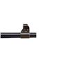 Image 19 : ROSS RIFLE | Model: 1905 MKII Presentation Civilian Target | Caliber: .303 BR