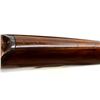 Image 20 : ROSS RIFLE | Model: 1905 MKII Presentation Civilian Target | Caliber: .303 BR