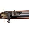 Image 21 : ROSS RIFLE | Model: 1905 MKII Presentation Civilian Target | Caliber: .303 BR