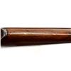 Image 22 : ROSS RIFLE | Model: 1905 MKII Presentation Civilian Target | Caliber: .303 BR