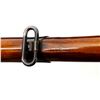 Image 24 : ROSS RIFLE | Model: 1905 MKII Presentation Civilian Target | Caliber: .303 BR