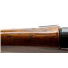 Image 25 : ROSS RIFLE | Model: 1905 MKII Presentation Civilian Target | Caliber: .303 BR