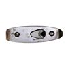 Image 26 : ROSS RIFLE | Model: 1905 MKII Presentation Civilian Target | Caliber: .303 BR
