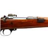 Image 3 : ROSS RIFLE | Model: 1905 MKII Presentation Civilian Target | Caliber: .303 BR