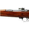 Image 6 : ROSS RIFLE | Model: 1905 MKII Presentation Civilian Target | Caliber: .303 BR