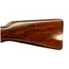 Image 7 : ROSS RIFLE | Model: 1905 MKII Presentation Civilian Target | Caliber: .303 BR