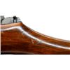 Image 8 : ROSS RIFLE | Model: 1905 MKII Presentation Civilian Target | Caliber: .303 BR