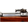 Image 9 : ROSS RIFLE | Model: 1905 MKII Presentation Civilian Target | Caliber: .303 BR