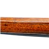 Image 10 : JAPANESE ARISAKA | Model: Type 99 Short Rifle Sniper | Caliber: 7.7 X 58
