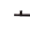 Image 11 : JAPANESE ARISAKA | Model: Type 99 Short Rifle Sniper | Caliber: 7.7 X 58