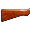 Image 12 : JAPANESE ARISAKA | Model: Type 99 Short Rifle Sniper | Caliber: 7.7 X 58