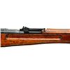 Image 13 : JAPANESE ARISAKA | Model: Type 99 Short Rifle Sniper | Caliber: 7.7 X 58