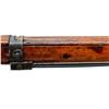 Image 14 : JAPANESE ARISAKA | Model: Type 99 Short Rifle Sniper | Caliber: 7.7 X 58