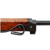 Image 15 : JAPANESE ARISAKA | Model: Type 99 Short Rifle Sniper | Caliber: 7.7 X 58