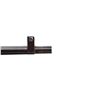 Image 16 : JAPANESE ARISAKA | Model: Type 99 Short Rifle Sniper | Caliber: 7.7 X 58