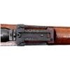 Image 17 : JAPANESE ARISAKA | Model: Type 99 Short Rifle Sniper | Caliber: 7.7 X 58