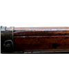 Image 18 : JAPANESE ARISAKA | Model: Type 99 Short Rifle Sniper | Caliber: 7.7 X 58