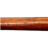 Image 19 : JAPANESE ARISAKA | Model: Type 99 Short Rifle Sniper | Caliber: 7.7 X 58