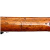 Image 20 : JAPANESE ARISAKA | Model: Type 99 Short Rifle Sniper | Caliber: 7.7 X 58