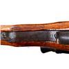 Image 21 : JAPANESE ARISAKA | Model: Type 99 Short Rifle Sniper | Caliber: 7.7 X 58