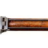 Image 22 : JAPANESE ARISAKA | Model: Type 99 Short Rifle Sniper | Caliber: 7.7 X 58