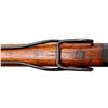 Image 23 : JAPANESE ARISAKA | Model: Type 99 Short Rifle Sniper | Caliber: 7.7 X 58