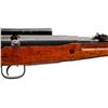 Image 3 : JAPANESE ARISAKA | Model: Type 99 Short Rifle Sniper | Caliber: 7.7 X 58