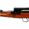 Image 6 : JAPANESE ARISAKA | Model: Type 99 Short Rifle Sniper | Caliber: 7.7 X 58