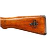 Image 7 : JAPANESE ARISAKA | Model: Type 99 Short Rifle Sniper | Caliber: 7.7 X 58