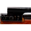 Image 8 : JAPANESE ARISAKA | Model: Type 99 Short Rifle Sniper | Caliber: 7.7 X 58