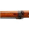Image 9 : JAPANESE ARISAKA | Model: Type 99 Short Rifle Sniper | Caliber: 7.7 X 58