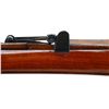Image 10 : BSA LEE ENFIELD | Model: NO1 MK3 Presentation Target | Caliber: .303 BR