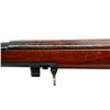 Image 11 : BSA LEE ENFIELD | Model: NO1 MK3 Presentation Target | Caliber: .303 BR