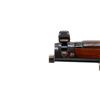 Image 12 : BSA LEE ENFIELD | Model: NO1 MK3 Presentation Target | Caliber: .303 BR